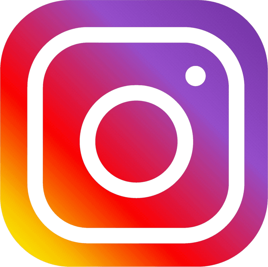 image-12278177-new-instagram-logo-png-transparent-9bf31.png